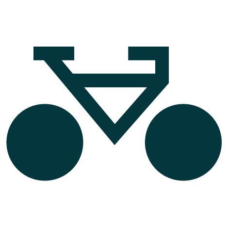 Z3n Tests (zendesk/1724259975) Help Center home page